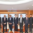 신디스