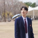이민재 카카오 검색결과