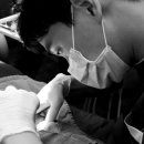 에투알드서울치과의원 이미지