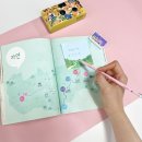 자계고택 이미지