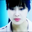 애송 시(한국 동시 50편) 6~15 이미지