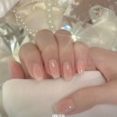 네일 드 오브