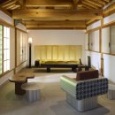 아름지기 이미지