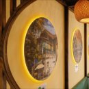 서울이발관 이미지