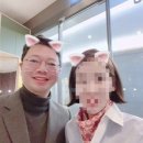 이재명의 목표는 본인 사건 공소취소뿐 진짜일까요? 이미지