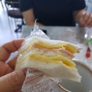 한림엘타워 앞 이미지