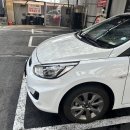 주안모터스 이미지