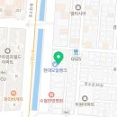 신화명품주유소 이미지