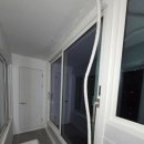 유성청구(1차) 이미지