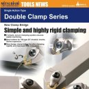 제이디커머스 이미지