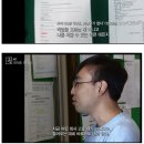 최근 채용 트렌드 변화 / 대학 졸업 전까지 꼭 준비해야 하는 스펙들 / 무경력 취준생은 어떻게 해야...