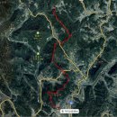 오수천1 이미지