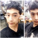 (주)이수이엔엠