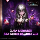 (주)엔트리소프트 이미지