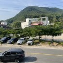 로베펜션 이미지