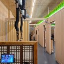 합천삼가한우라예 | 창원 맛집!! 창원 소답동 합천삼가 한우. 라예!!