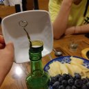 봉구비어 경산백천점 이미지