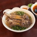 맛있는 녀석들 출연 망원동 &#34;포썸(Phothumb)&#34; 왕갈비 쌀국수 후기