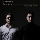 미스터블랙 이미지