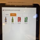 탄탄면공방 군산디오션시티점 이미지