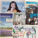 워시엔조이 셀프빨래방 인천청라국제도시점 이미지