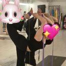 하리요가앤필라테스
