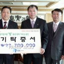 윤조경 이미지