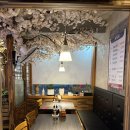 참치마니아 | 특별한날 방문하기 좋은 가성비 좋은 참치집 추천, 참치마니아 사당점 솔직 후기🐟