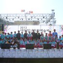 대전대신초등학교 이미지