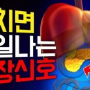 스마트폰세상 이미지