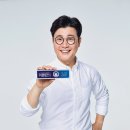 태극 이미지