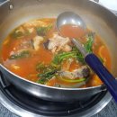 서천초등학교 이미지