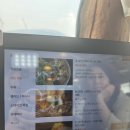 피자헛 파주 운정점 | 파주 심학산 맛집 아이노스본점 화덕피자 맛있는데 더부룩하지도 않아
