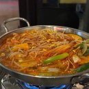 79치킨춘천1호점 이미지