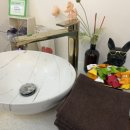 로라뷰티 이미지