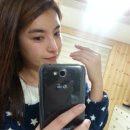 포셀화장품 - 포항시 북구 양학로 70-11 | 포셀화장품