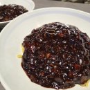 소채원 | 평택중식당오산소채원 짜장면·해물짬뽕·꿔바로우 다 맛있는 가족 외식 추천 고급중식당