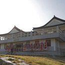 산청박물관 이미지