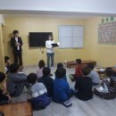 브레인바둑학원 이미지