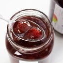 리얼 수제우유 만들기(초코라떼&딸기콩포트) | [공지] 2026년 햇 딸기로 만든 잼스토리 수제 딸기청&amp;콩포트&amp;딸기잼 전상품 3,000원 할인! 대박높은...