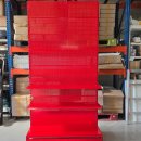 구암동510 이미지