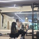 디알짐(D.R GYM) 이미지