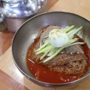 뽑아가게 이미지