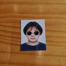 소미앙헤어 이미지