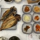 담을화덕생선구이 이미지