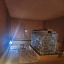 휴요가스트래칭