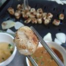 더막창 이미지