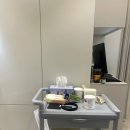 오르타의원 | 강남역·신논현역 오르타의원 레이저 제모 후기