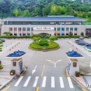 덕지보건진료소 이미지