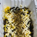 복닥복닥떡볶이